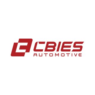 🌐 CHINA Auto Parts Exporter
🔥Only do precision steel pipe
⚙️Professional QC team
♻️Building a lighter, safer, greener, and better world