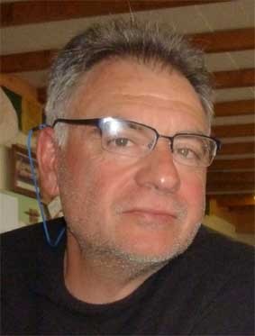 jjplinet's profile picture. Conseiller Municipal de Saint-Sauveur-d'Aunis
Conseiller Communautaire CDC Aunis Atlantique