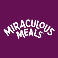 Miraculous Meals (@miraculousmeals) 's Twitter Profile
