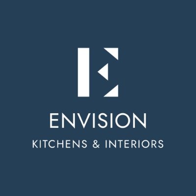 Envision Kitchens & Interiors