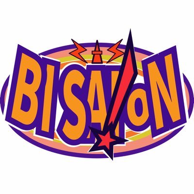 BISAIONさんのプロフィール画像