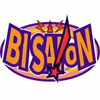 BISAION(@BISAION) 's Twitter Profile Photo