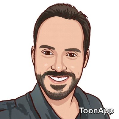 FastTrackSpain's profile picture. 👨‍💻 Computer Scientist working for one of the 🌍 best: Insight Tech. Solutions in Spain. Tech Specialist. FastTrack Engineer. #TechEnthusiast