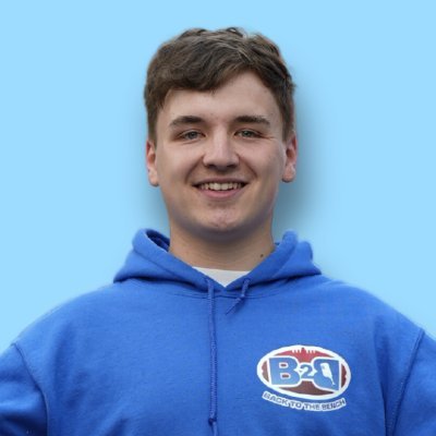 Overworked Salesman → Content Creator and Video Editor. Helping content creators improve their game. 16k followers on IG