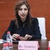 maryam pourmahdavi (@maripourmahdavi) Twitter profile photo maryam pourmahdavi (@maripourmahdavi) Twitter profile photo