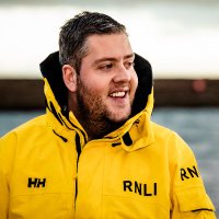 Martin Macnamara (@martmac88) 's Twitter Profile Photo Martin Macnamara (@martmac88) 's Twitter Profile Photo