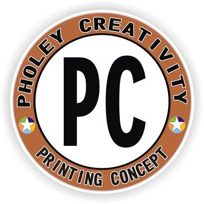 We specialized in all kind of Arts and printing works such as: Printing,Branding,Customizing, Design & Framing. WhatsApp no: 08144763755.