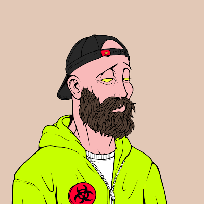 StevinTeli50602 Profile Picture