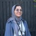 رقية عبدالله | Ruqia Abdullah (@ruqia_abdullah) Twitter profile photo رقية عبدالله | Ruqia Abdullah (@ruqia_abdullah) Twitter profile photo