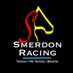 Smerdon Racing (@smerdon_racing) Twitter profile photo Smerdon Racing (@smerdon_racing) Twitter profile photo