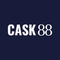 Cask 88 (@88cask) 's Twitter Profile