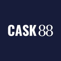 Cask 88(@88Cask) 's Twitter Profile Photo