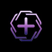 GPT Plus (@gptplusai) 's Twitter Profile
