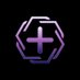GPT Plus (@gptplusai) Twitter profile photo GPT Plus (@gptplusai) Twitter profile photo