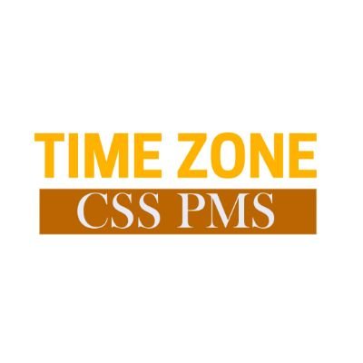 @timezone_instit