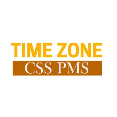 timezone_instit Profile Picture