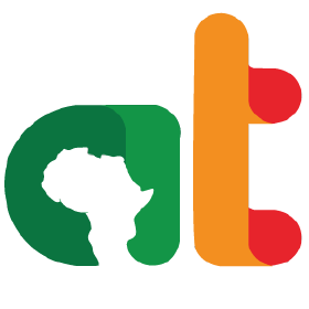 Africa’s Talking is the go-to platform for developers in Africa that helps make their ideas come to life, with ease. Providing SMS, USSD, Voice & Airtime API’s.