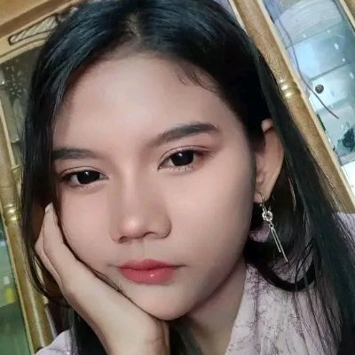 Jiang1ling's profile picture. Bitcoin is digital gold ₿ Ethereum is digital infrastructure 💻 together they define the future of money