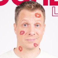 Oliver Pocher(@oliverpocher) 's Twitter Profile Photo