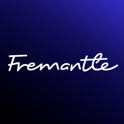 Fremantle_ID Profile Picture