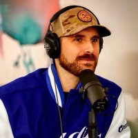 Will Meldman (@meldmanwill) 's Twitter Profile