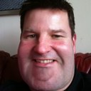 Paul Dever - @Georgedever - Twitter