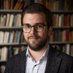 Oskar Pettersson (@opettersson_uu) Twitter profile photo Oskar Pettersson (@opettersson_uu) Twitter profile photo