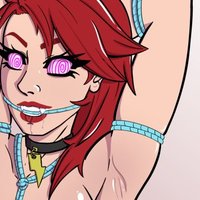 Grenholt (@grenholtalley) 's Twitter Profile