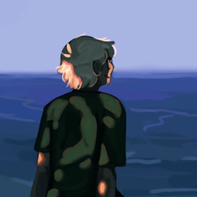 Lazurさんのプロフィール画像