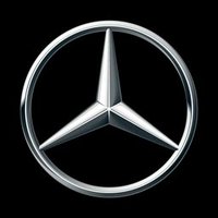 Mercedes-Benz Cork(@MercedesCork) 's Twitter Profile Photo