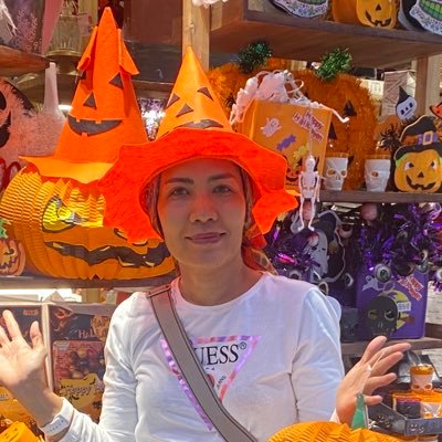 FAUZIANIE2000's profile picture. 