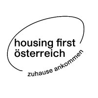 housing first österreich(@zuhauseankommen) 's Twitter Profile Photo