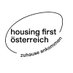 housing first österreich (@zuhauseankommen) Twitter profile photo housing first österreich (@zuhauseankommen) Twitter profile photo