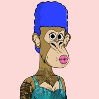 Elden (🌿,👻) ❤️ Memecoin (@bitinreaper) 's Twitter Profile Photo