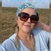 Julia (@smigielska_j) Twitter profile photo Julia (@smigielska_j) Twitter profile photo