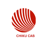 Chiku Cab(@ChikuCab34337) 's Twitter Profile Photo