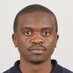 edwin ochieng (@edugtve) Twitter profile photo