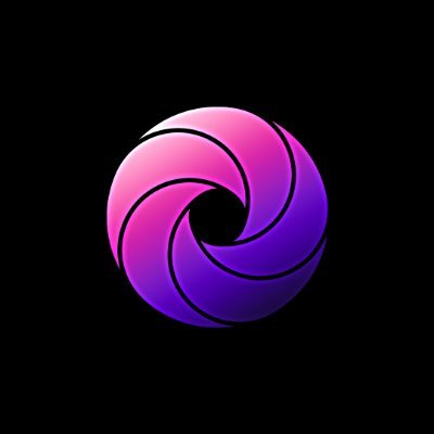 United Legacyさんのプロフィール画像