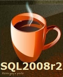 MTBeeITPrSQL200's profile picture. Michael's very good at T-SQL ~ but newbiew to SQL2008r2