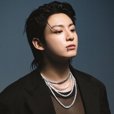 GoldenJeonTRR Profile Picture