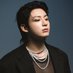 GOLDEN JEON TR⁷ (@goldenjeontrr) Twitter profile photo GOLDEN JEON TR⁷ (@goldenjeontrr) Twitter profile photo