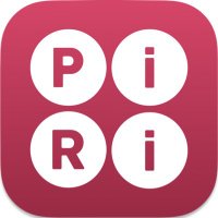 Piri Guide(@Piriguide) 's Twitter Profile Photo