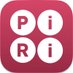 Piri Guide (@piriguide) Twitter profile photo Piri Guide (@piriguide) Twitter profile photo
