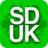 UKSnowboardDeal's profile image