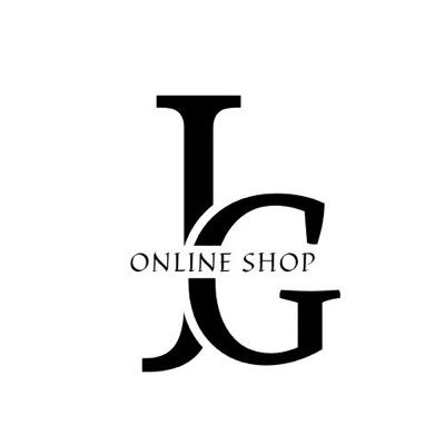 online Shopping store.