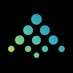 Global Labor Market conference (@global_lmc) Twitter profile photo Global Labor Market conference (@global_lmc) Twitter profile photo
