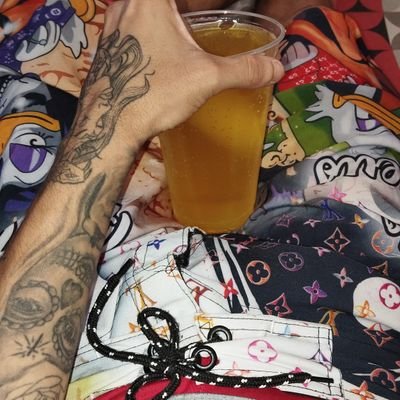 ✨27 anos/🌈Bissexual/ Guarulhos - SP/📲Contato 11950775792/⚠️Faço divulgação,chama na DM pra acertamos o preço/Parcerias via e-mail:📩 laurinho2017@hotmail.com