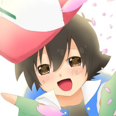 優美さんのプロフィール画像