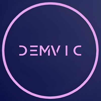 Demvic_ Profile Picture
