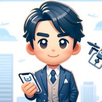 やなぎ (@webservice55) 's Twitter Profile